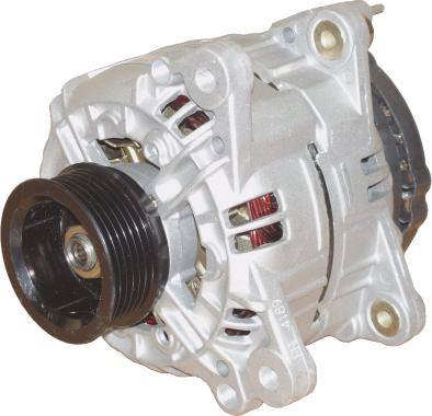 Prestolite Electric 20130246 - Alternator furqanavto.az