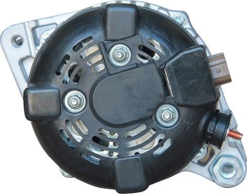 Prestolite Electric A1053D - Alternator furqanavto.az