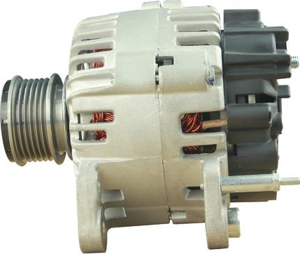 Prestolite Electric A1064V - Alternator furqanavto.az