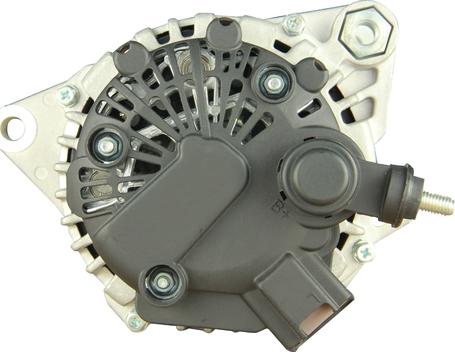 Prestolite Electric A1063V - Alternator furqanavto.az