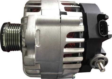 Prestolite Electric A1062V - Alternator furqanavto.az