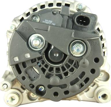 Prestolite Electric A1003B - Alternator furqanavto.az