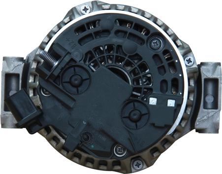 Prestolite Electric A1007B - Alternator furqanavto.az