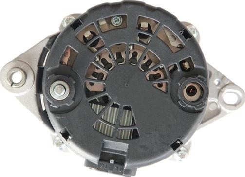 Prestolite Electric A1015R - Alternator furqanavto.az