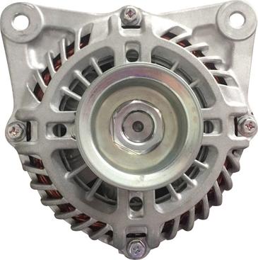 Prestolite Electric A1026M - Alternator furqanavto.az