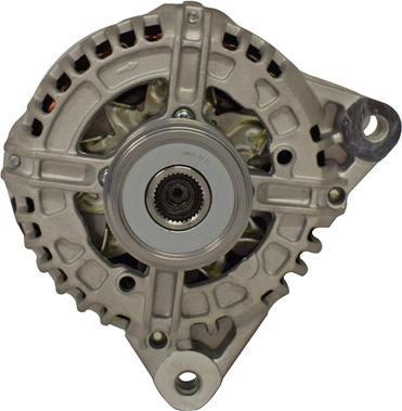 Prestolite Electric A1078V - Alternator furqanavto.az