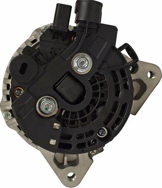 Prestolite Electric A1078V - Alternator furqanavto.az