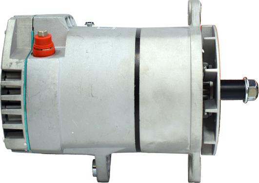 Prestolite Electric A26J75 - Alternator furqanavto.az