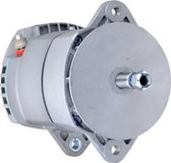 Prestolite Electric A26J75 - Alternator furqanavto.az