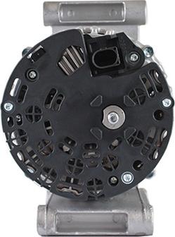 Prestolite Electric A2043V - Alternator furqanavto.az