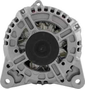 Prestolite Electric A2042B - Alternator furqanavto.az