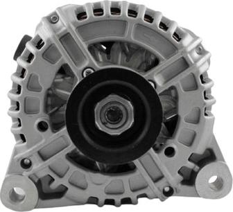 Prestolite Electric A2038B - Alternator furqanavto.az