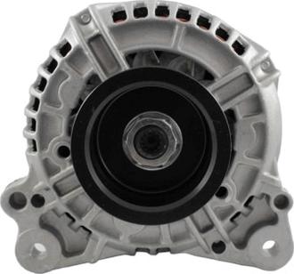 Prestolite Electric A2037B - Alternator furqanavto.az