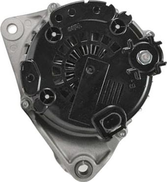 Prestolite Electric A2026V - Alternator furqanavto.az