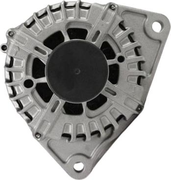 Prestolite Electric A2026V - Alternator furqanavto.az