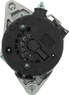 Prestolite Electric A2020V - Alternator furqanavto.az