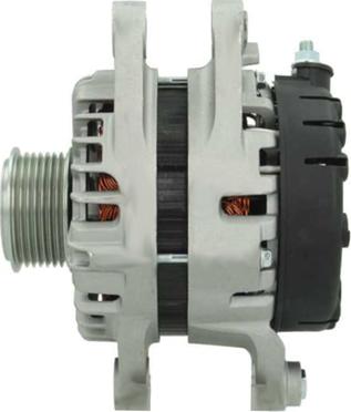 Prestolite Electric A2020V - Alternator furqanavto.az