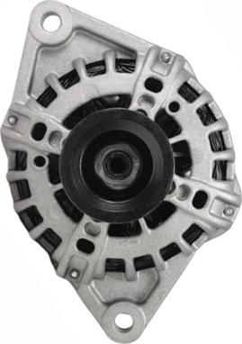 Prestolite Electric A2023V - Alternator furqanavto.az