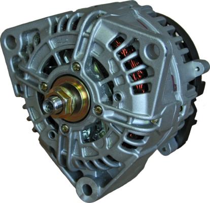 Prestolite Electric AVI144S3001 - Alternator furqanavto.az