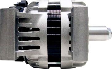 Prestolite Electric AVI143P2003 - Alternator furqanavto.az