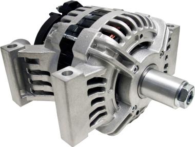 Prestolite Electric AVI143P2003 - Alternator furqanavto.az