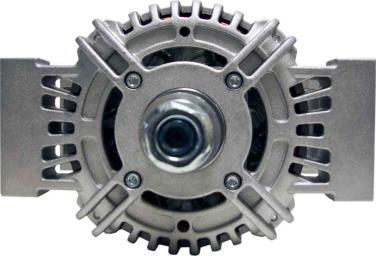 Prestolite Electric AVI143P2003 - Alternator furqanavto.az