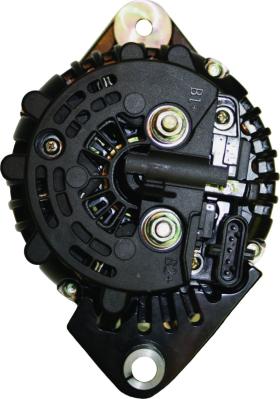 Prestolite Electric AVI147J3120HD - Alternator furqanavto.az