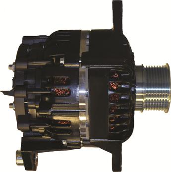 Prestolite Electric AVI147J3220HD - Alternator furqanavto.az