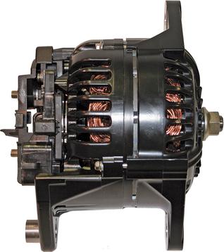 Prestolite Electric AVI147J3210HD - Alternator furqanavto.az