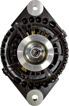 Prestolite Electric AVI147J3220HD - Alternator furqanavto.az