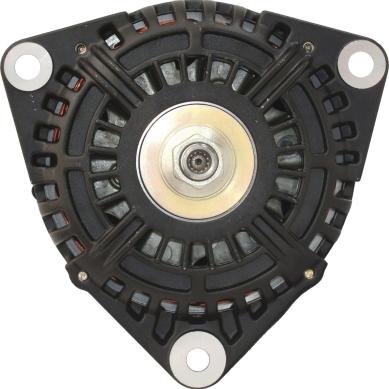 Prestolite Electric AVI147S3007HD - Alternator furqanavto.az