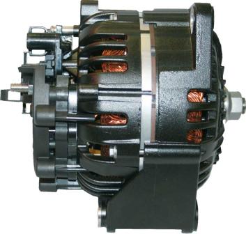 Prestolite Electric AVI147S3007HD - Alternator furqanavto.az