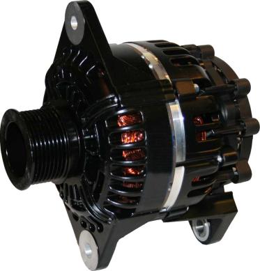 Prestolite Electric AVI147S3020HD - Alternator furqanavto.az