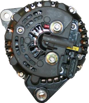 Prestolite Electric AVI147S3108HD - Alternator furqanavto.az