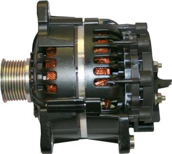 Prestolite Electric AVI147S3108HD - Alternator furqanavto.az