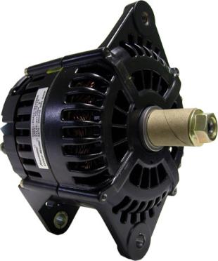 Prestolite Electric AVI160J2004 - Alternator furqanavto.az