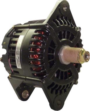 Prestolite Electric AVI160J2008 - Alternator furqanavto.az