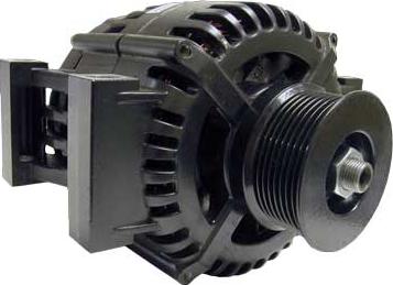 Prestolite Electric AVI160P2007 - Alternator furqanavto.az