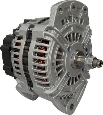 Prestolite Electric AVI168A3174 - Alternator furqanavto.az