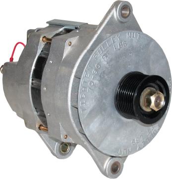 Prestolite Electric BLD3314GH - Alternator furqanavto.az