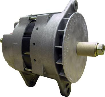 Prestolite Electric BLD2130GH - Alternator furqanavto.az