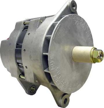 Prestolite Electric BLD2305GH - Alternator furqanavto.az