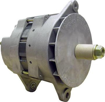 Prestolite Electric BLD2301GH - Alternator furqanavto.az