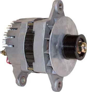 Prestolite Electric MDA3922 - Alternator furqanavto.az