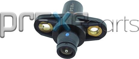 PREXAparts P301024 - Sensor, alovlanma impulsu furqanavto.az