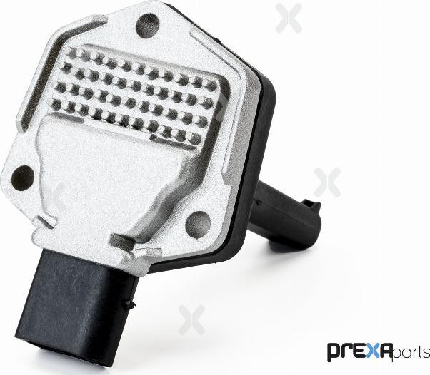 PREXAparts P203160 - Sensor, mühərrik yağının səviyyəsi furqanavto.az