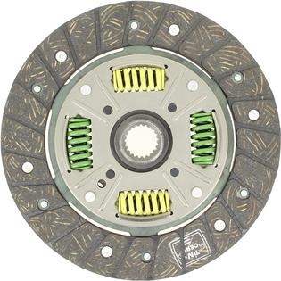 Procodis France DE019 - Debriyaj diski furqanavto.az