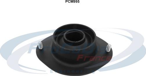 Procodis France PCM995 - Üst Strut Montajı furqanavto.az