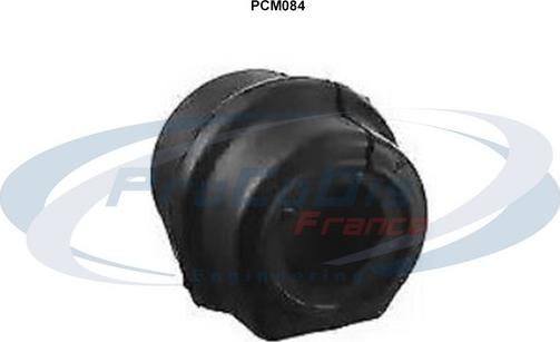 Procodis France PCM084 - Tutacaq, mühərrik montajı furqanavto.az