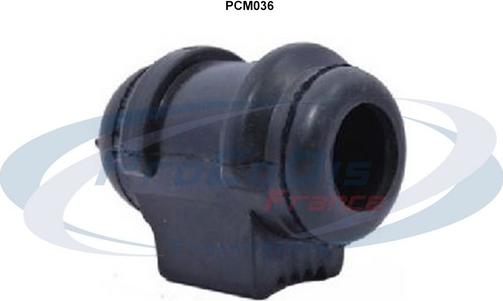 Procodis France PCM036 - Tutacaq, mühərrik montajı furqanavto.az